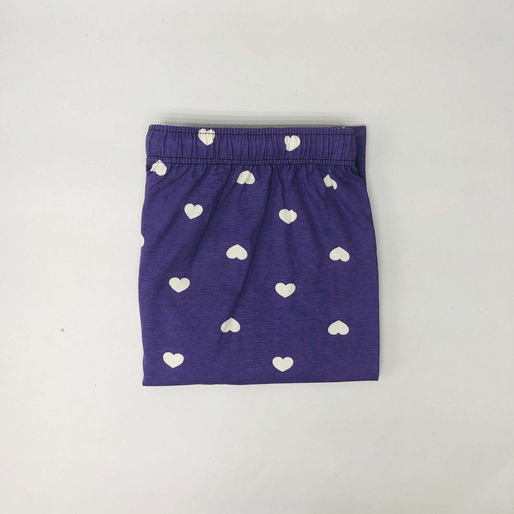 Ladies Trendy Capri