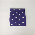Ladies Trendy Capri