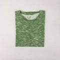 Dots Ladies Printed T-Shirt