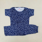 Kids Pant Set