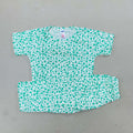 Kids Pant Set
