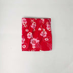 Ladies Trendy Capri
