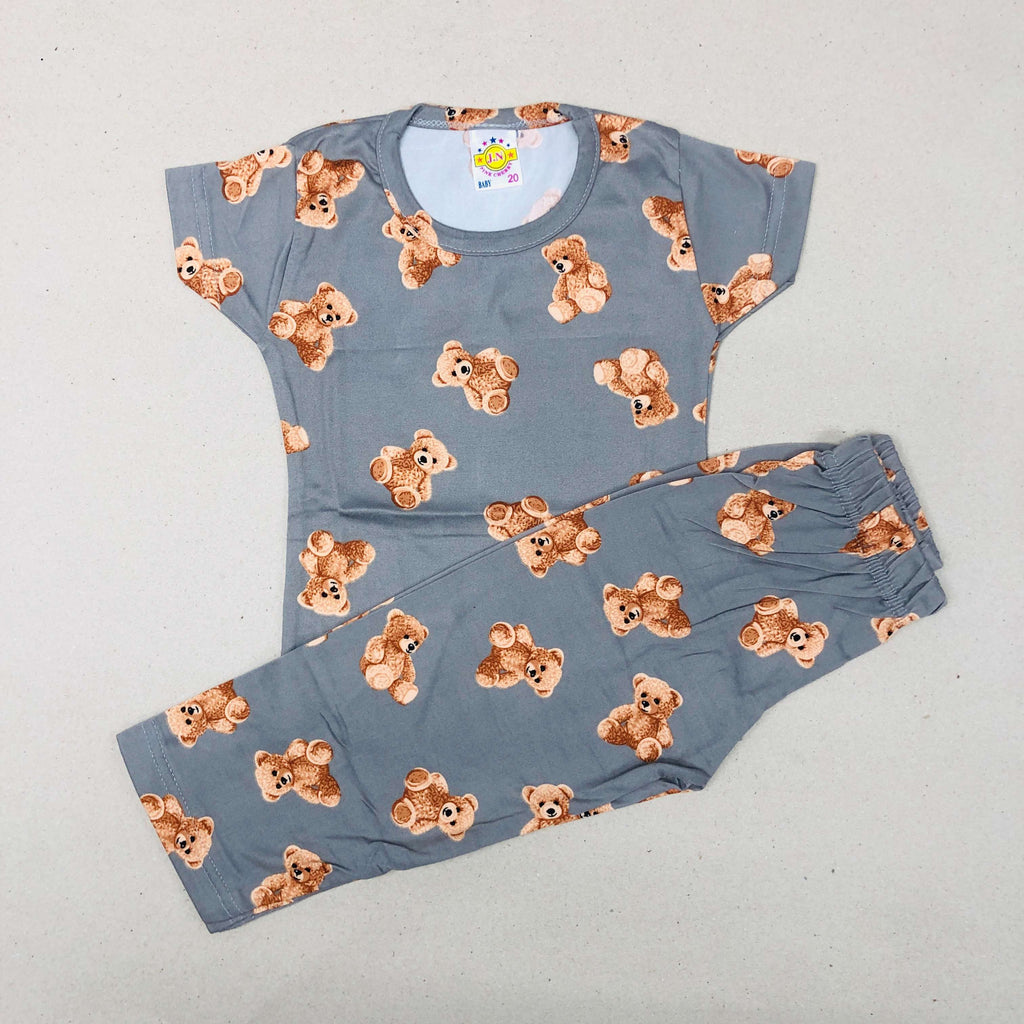 Pant Set