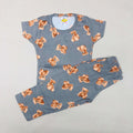 Pant Set