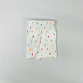 Ladies Trendy Capri
