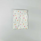 Ladies Trendy Capri