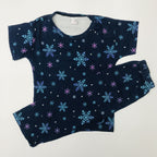 Kids Pant Set