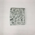 Ladies Trendy Capri
