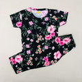 Pant Set