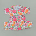 Kids Pant Set