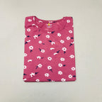 Ladies T-Shirt