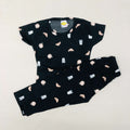 Pant Set