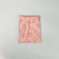 Ladies Trendy Capri