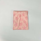 Ladies Trendy Capri