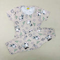 Pant Set