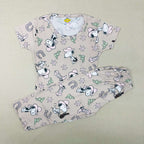 Pant Set