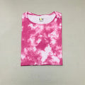 Ladies T-Shirt