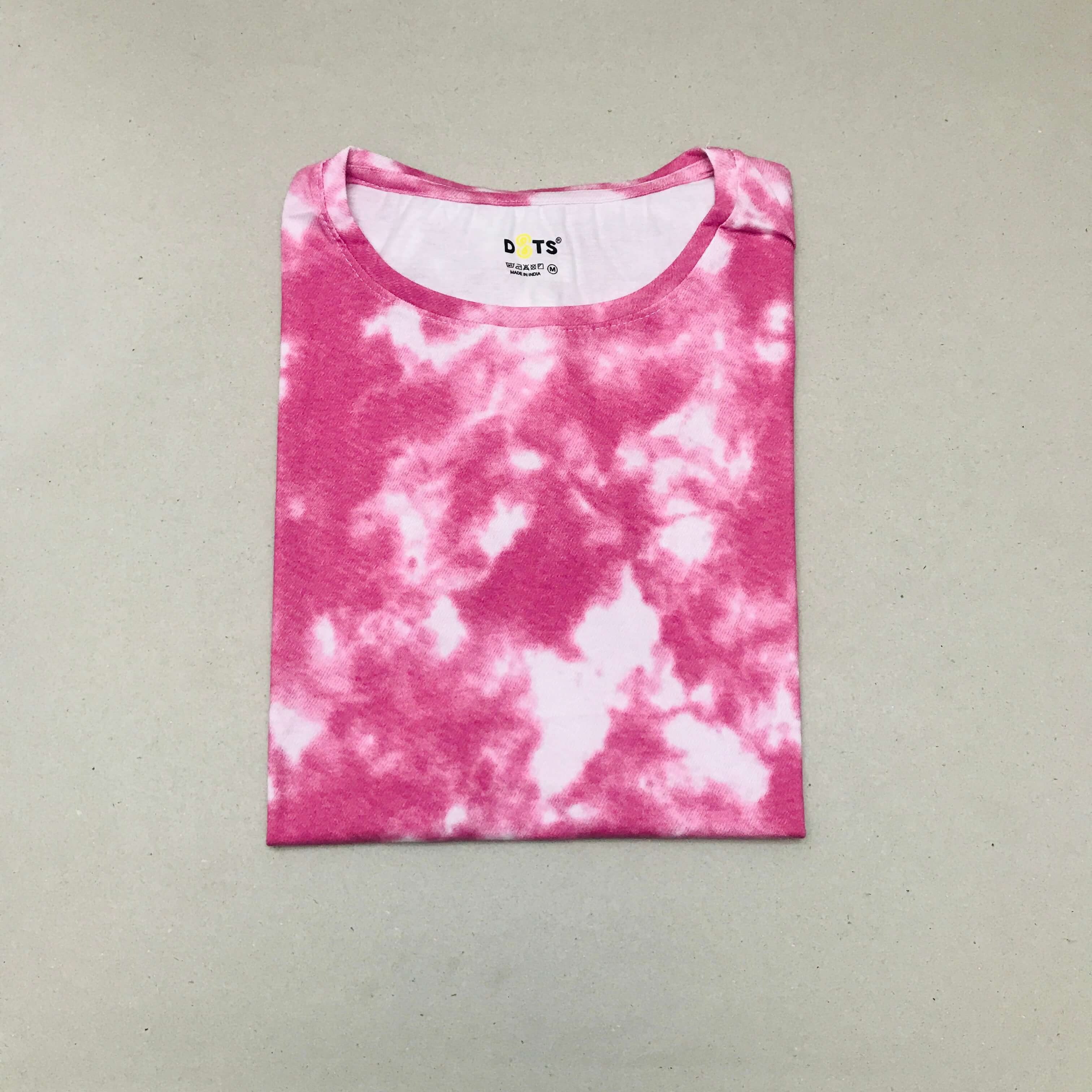 Ladies T-Shirt