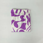 Dots Ladies Pyjama