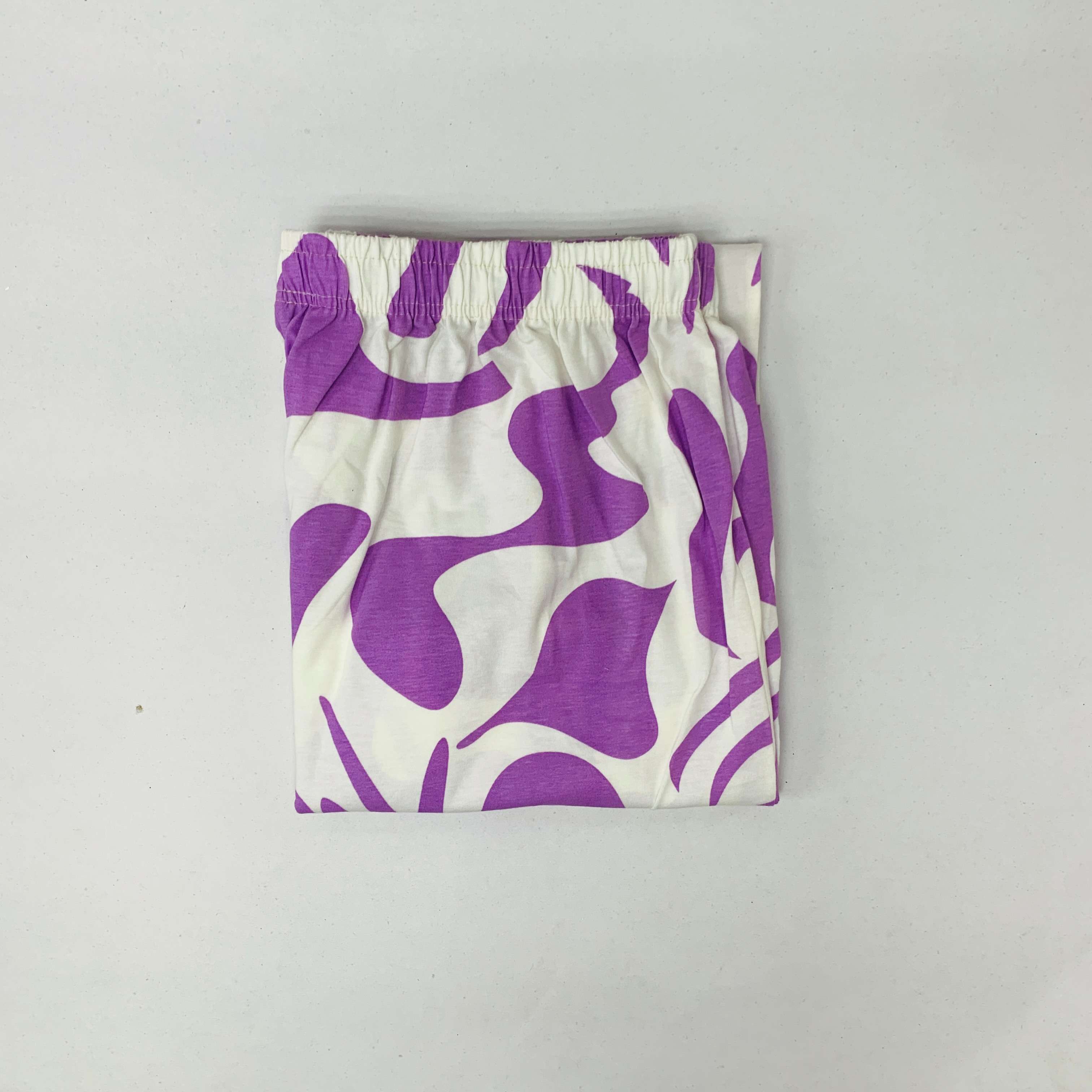Dots Ladies Pyjama