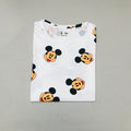 Ladies T-Shirt