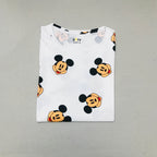 Ladies T-Shirt