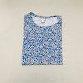 Ladies T-Shirt