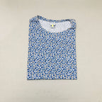 Ladies T-Shirt
