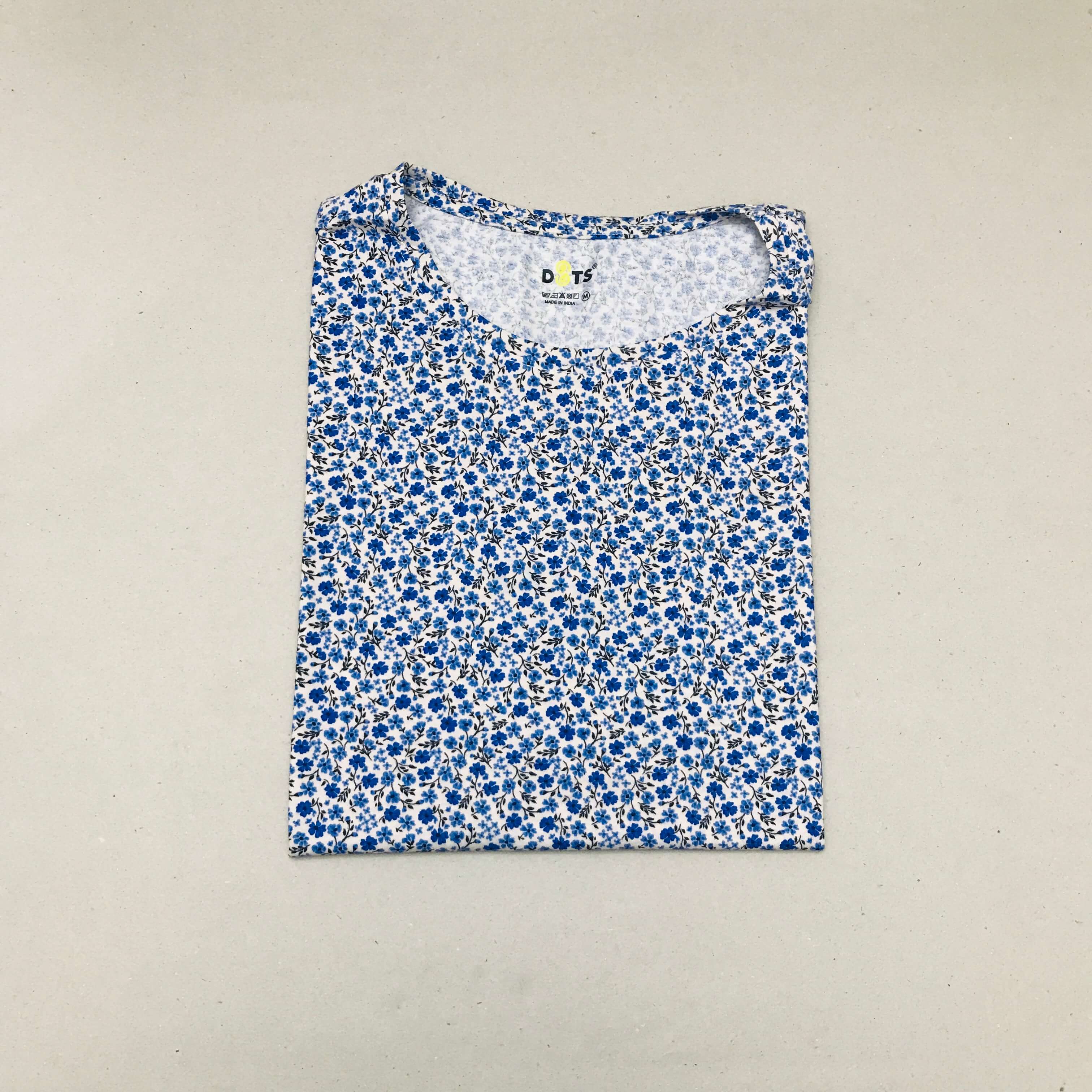 Ladies T-Shirt