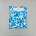 Ladies T-Shirt