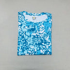 Ladies T-Shirt