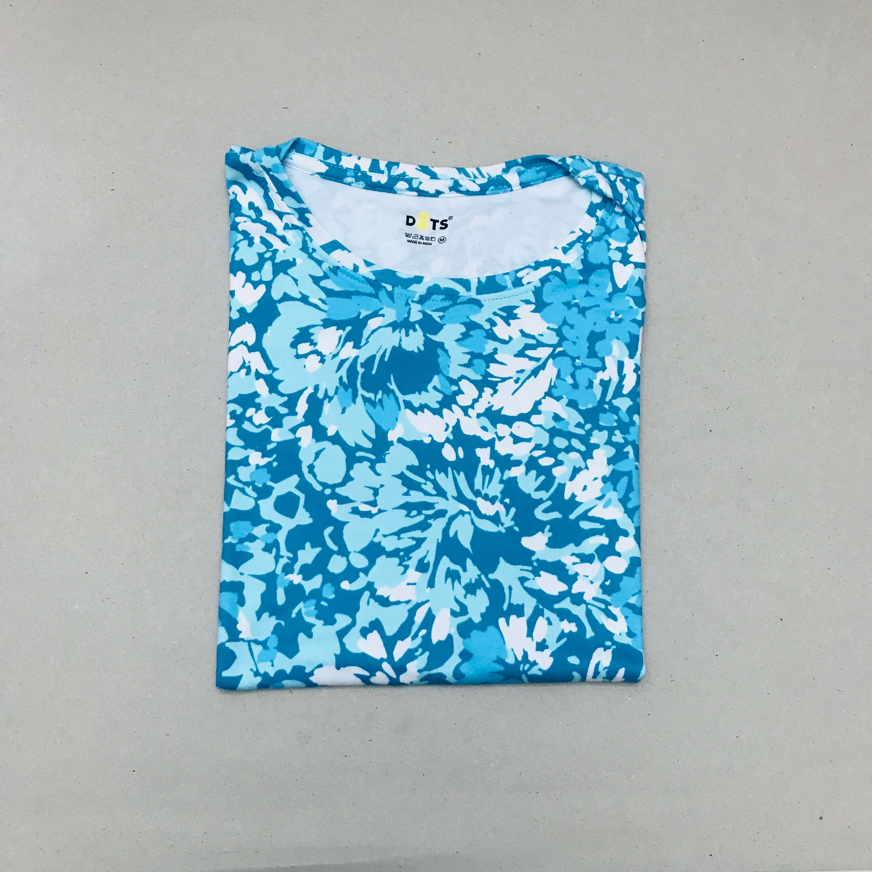 Ladies T-Shirt