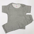Kids Pant Set