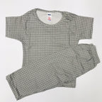 Kids Pant Set