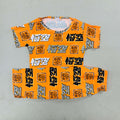 Kids Pant Set