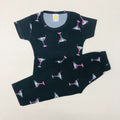 Pant Set