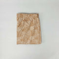 Dots Ladies Pyjama