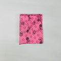 Ladies Trendy Capri