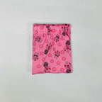 Ladies Trendy Capri