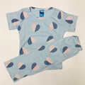 Kids Pant Set