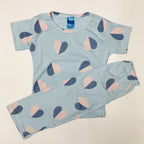 Kids Pant Set