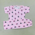 Kids Pant Set