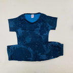 Kids Pant Set