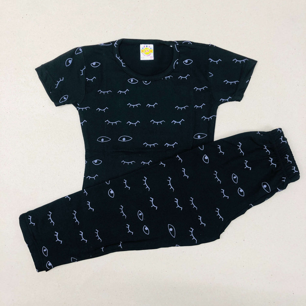 Pant Set