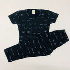 Pant Set