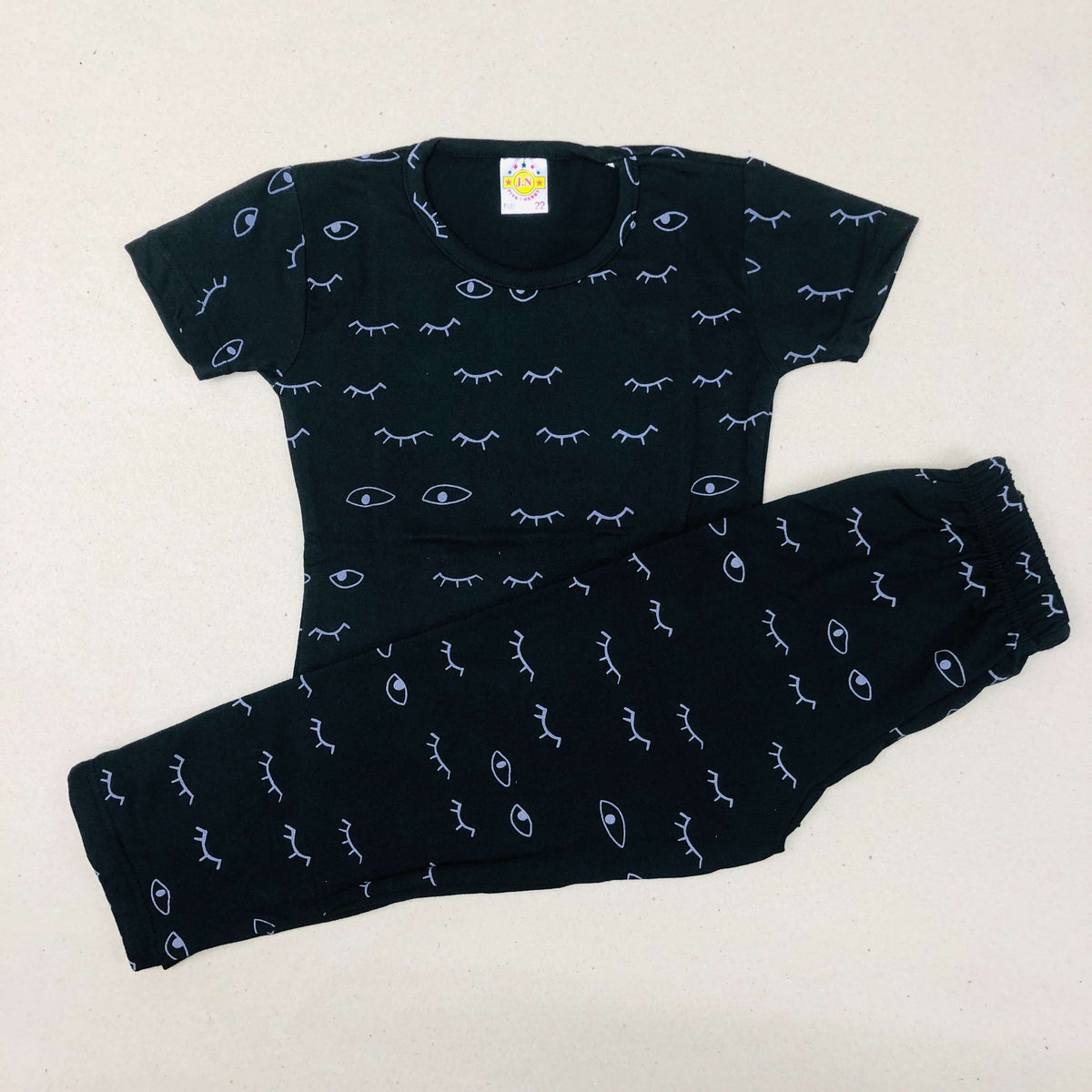 Pant Set