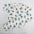Kids Pant Set
