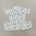 Kids Pant Set