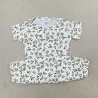 Kids Pant Set