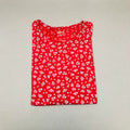 Ladies T-Shirt